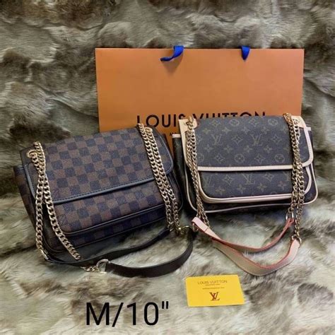 louis vuitton mali paris malison fox bags|Louis Vuitton lv logo.